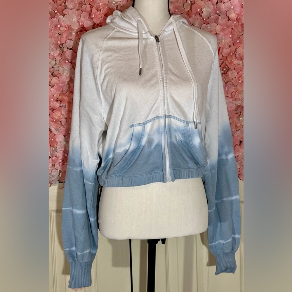 Hollister Jacket